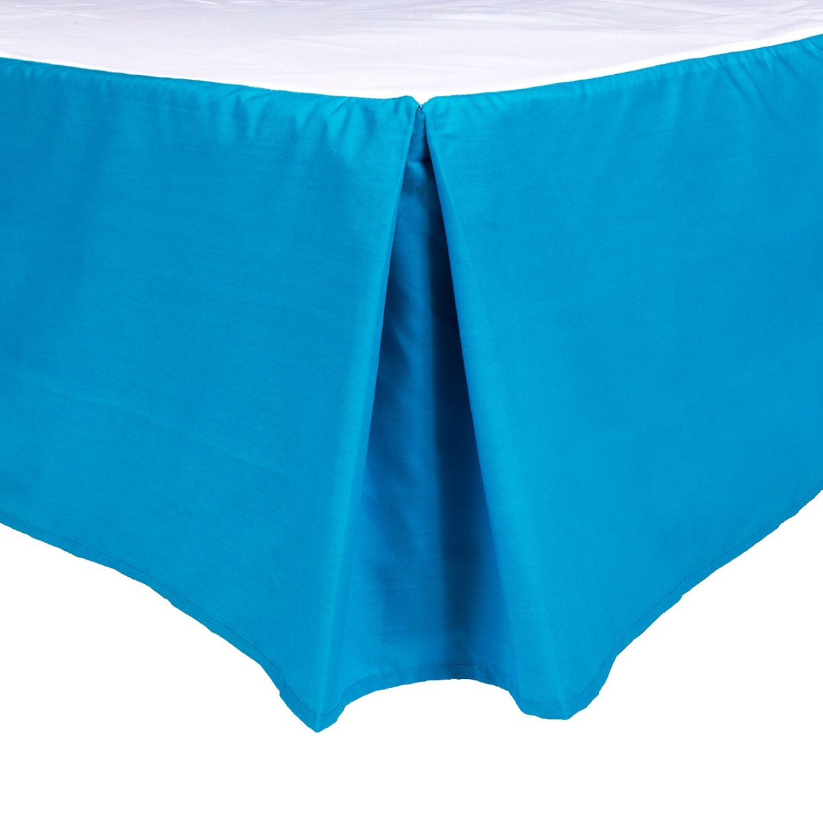 ARTHOME - Faldón arthome 2 plazas 144 hilos