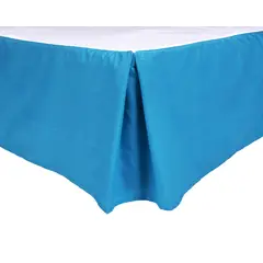 ARTHOME - Faldón 2 plazas 144 hilos