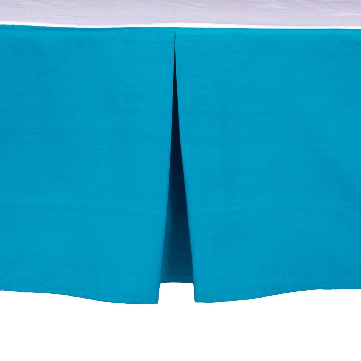 ARTHOME - Faldón arthome 2 plazas 144 hilos