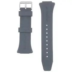 CAT - Correa Pulsera Caterpillar Hombre Aa Negro