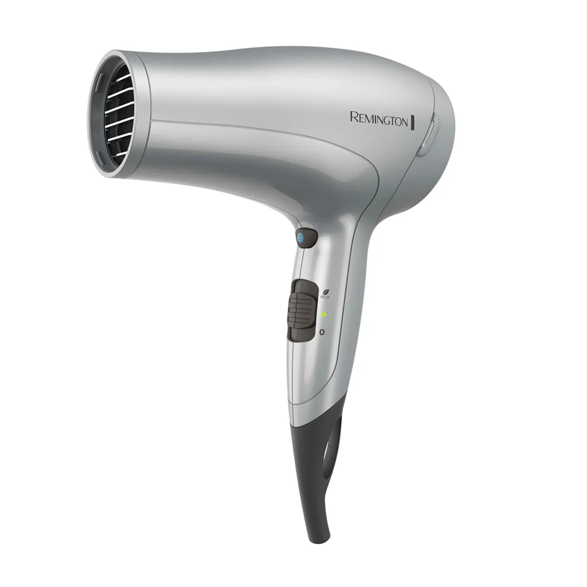 REMINGTON - Secador De Pelo Remington Pro Titanium D3019 D3015