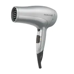 REMINGTON - Secador De Pelo Pro Titanium D3019 D3015