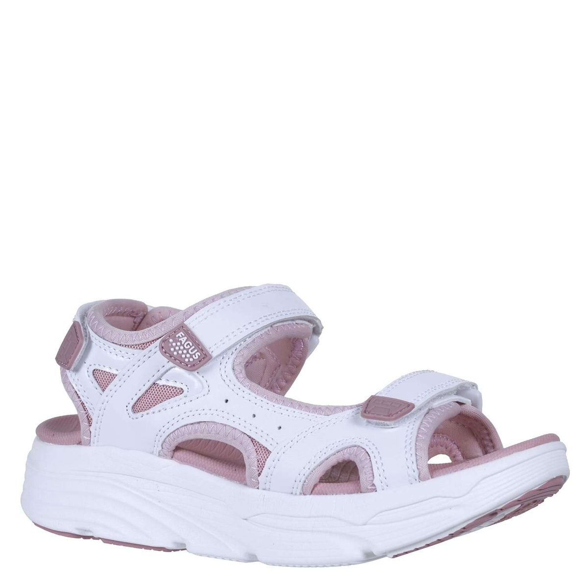 LAG - Sandalia Sport Mujer 3Ss1522 FAGUS