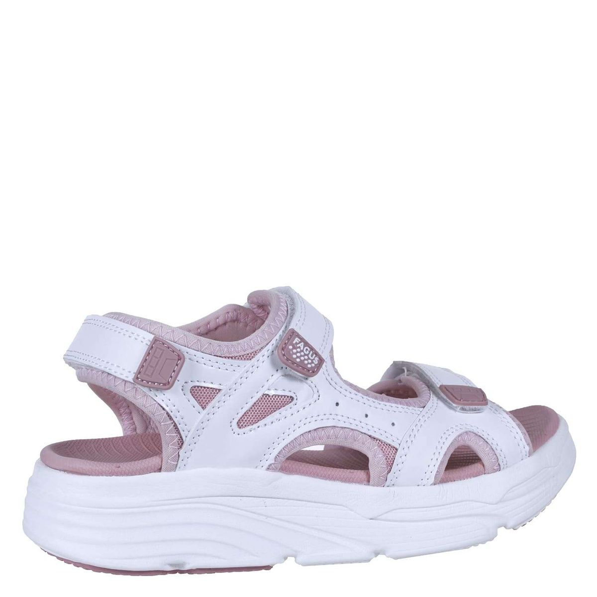 LAG - Sandalia Sport Mujer 3Ss1522 FAGUS