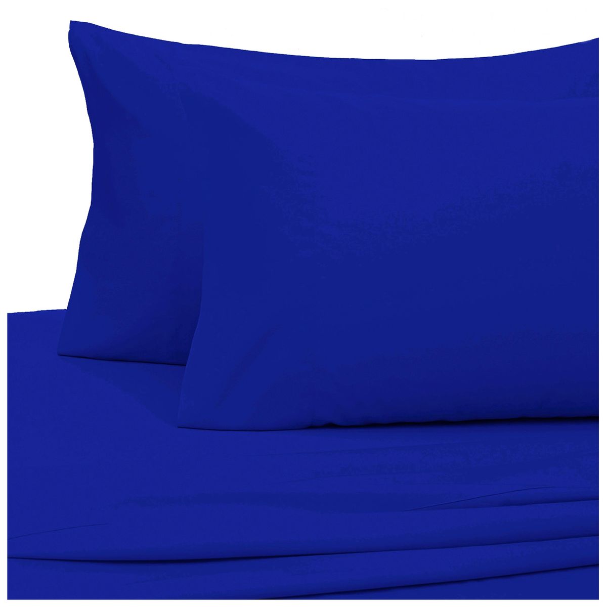 ARTHOME - Sabana unicolor arthome 2 plazas 144 hilos