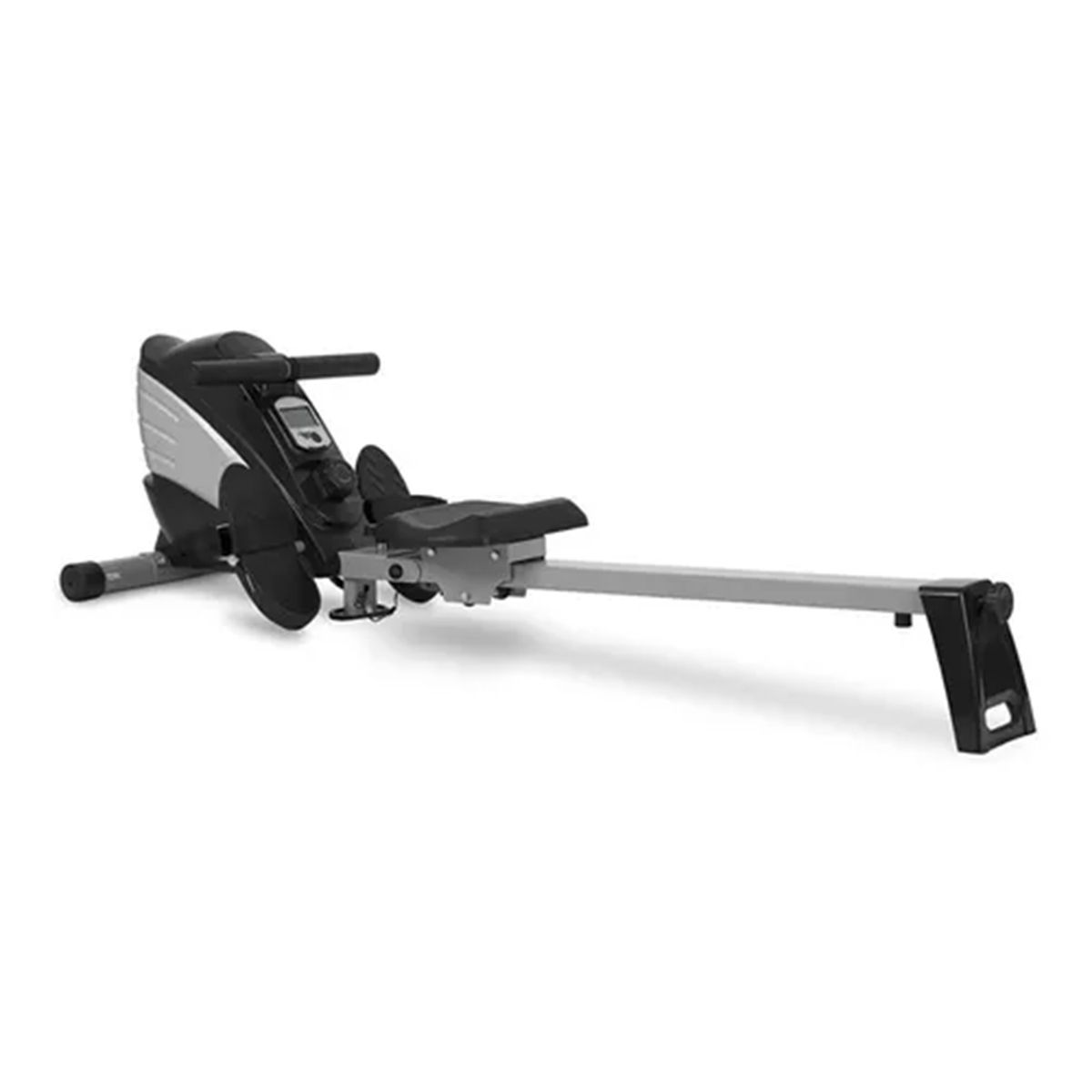 SDFIT - Remadora MaxKare JLL R200 Luxury Home – 101