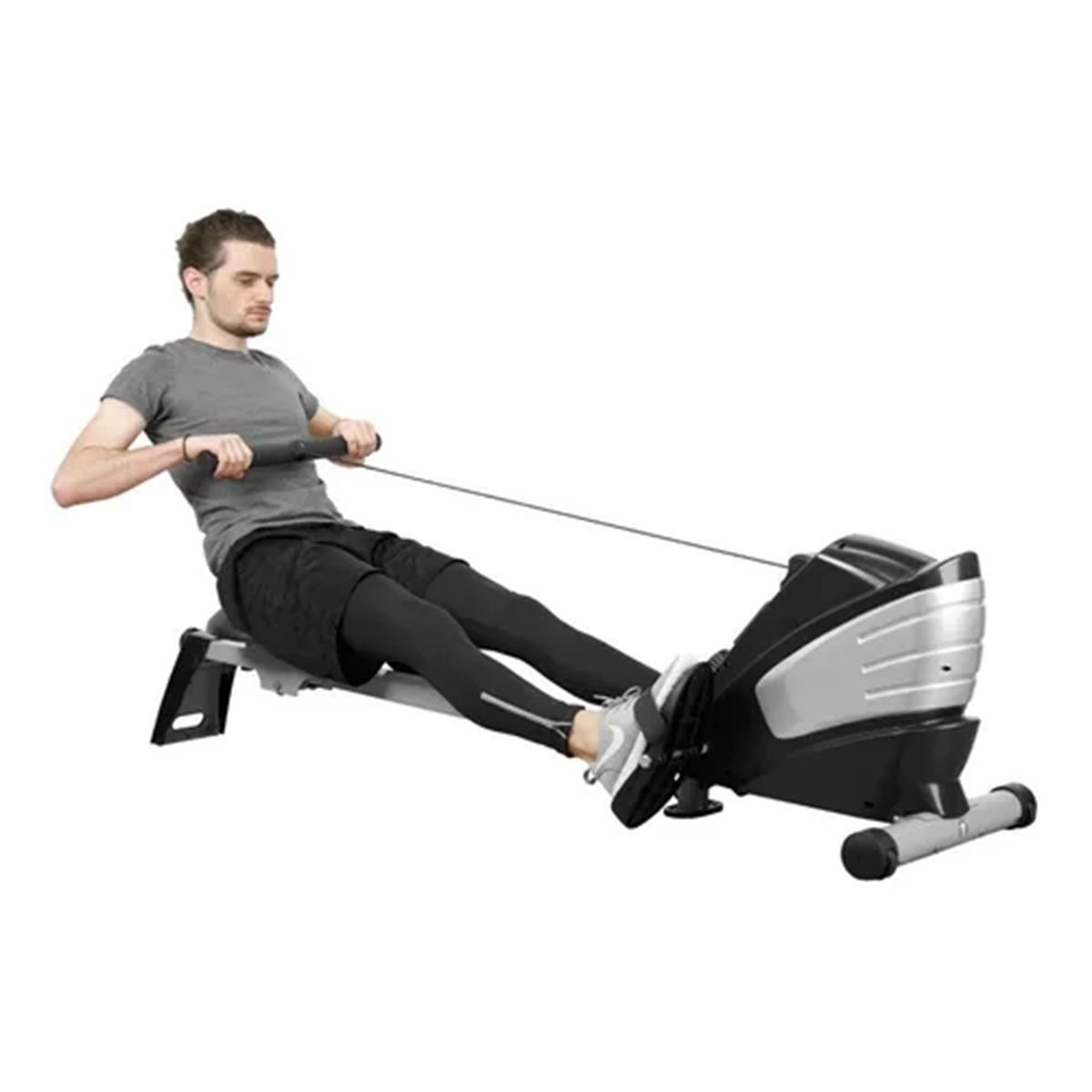 SDFIT - Remadora MaxKare JLL R200 Luxury Home – 101