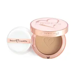 BEAUTY CREATIONS - Base Flawless Stay FSP 4.0 de