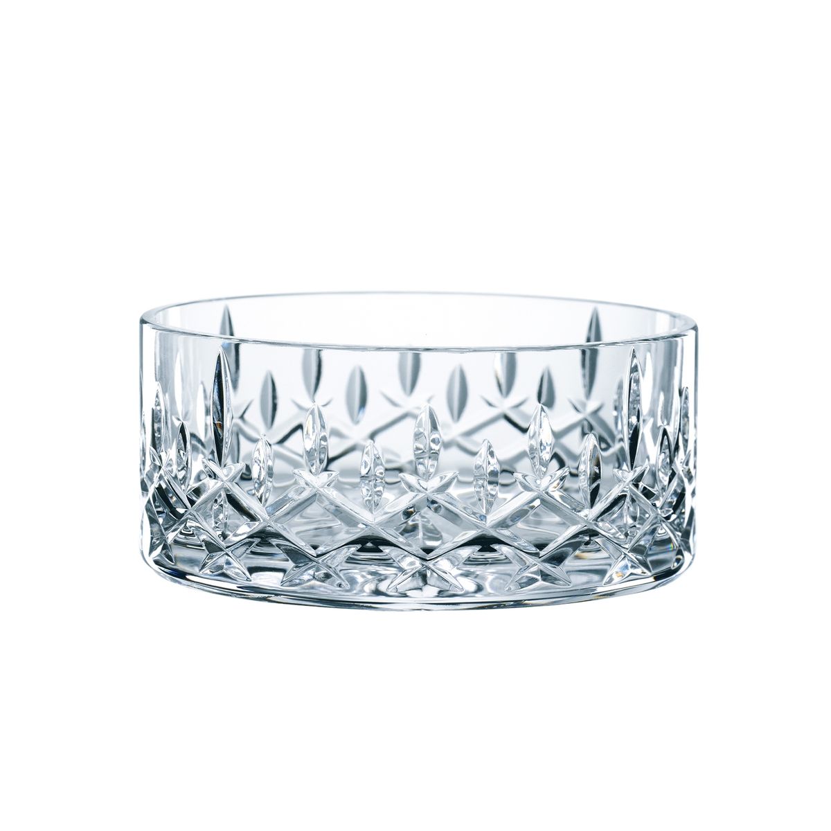 NACHTMANN - Set 2 Fuentes Noblesse