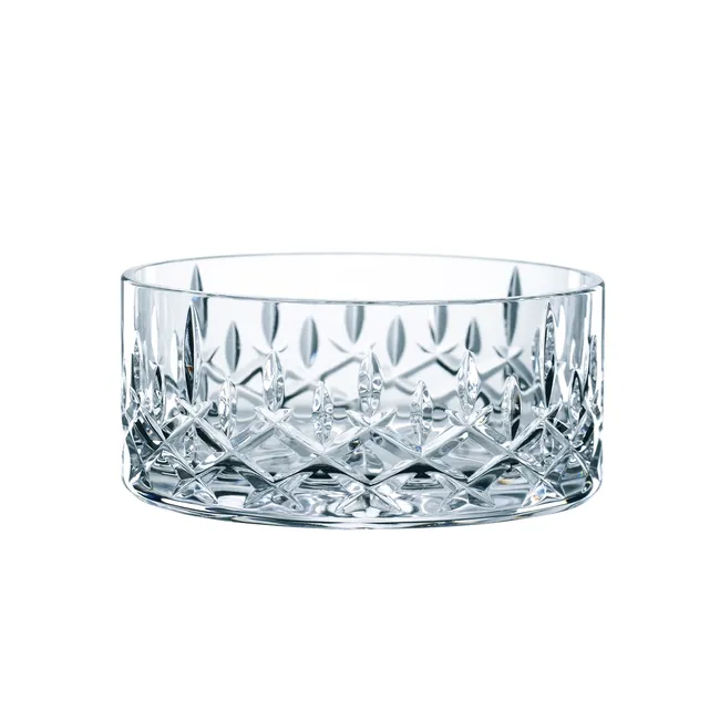 NACHTMANN - Set 2 Fuentes Noblesse