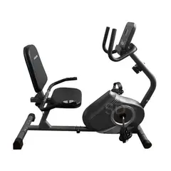 SDFIT - Bicicleta recostada Recumbent KRB5060