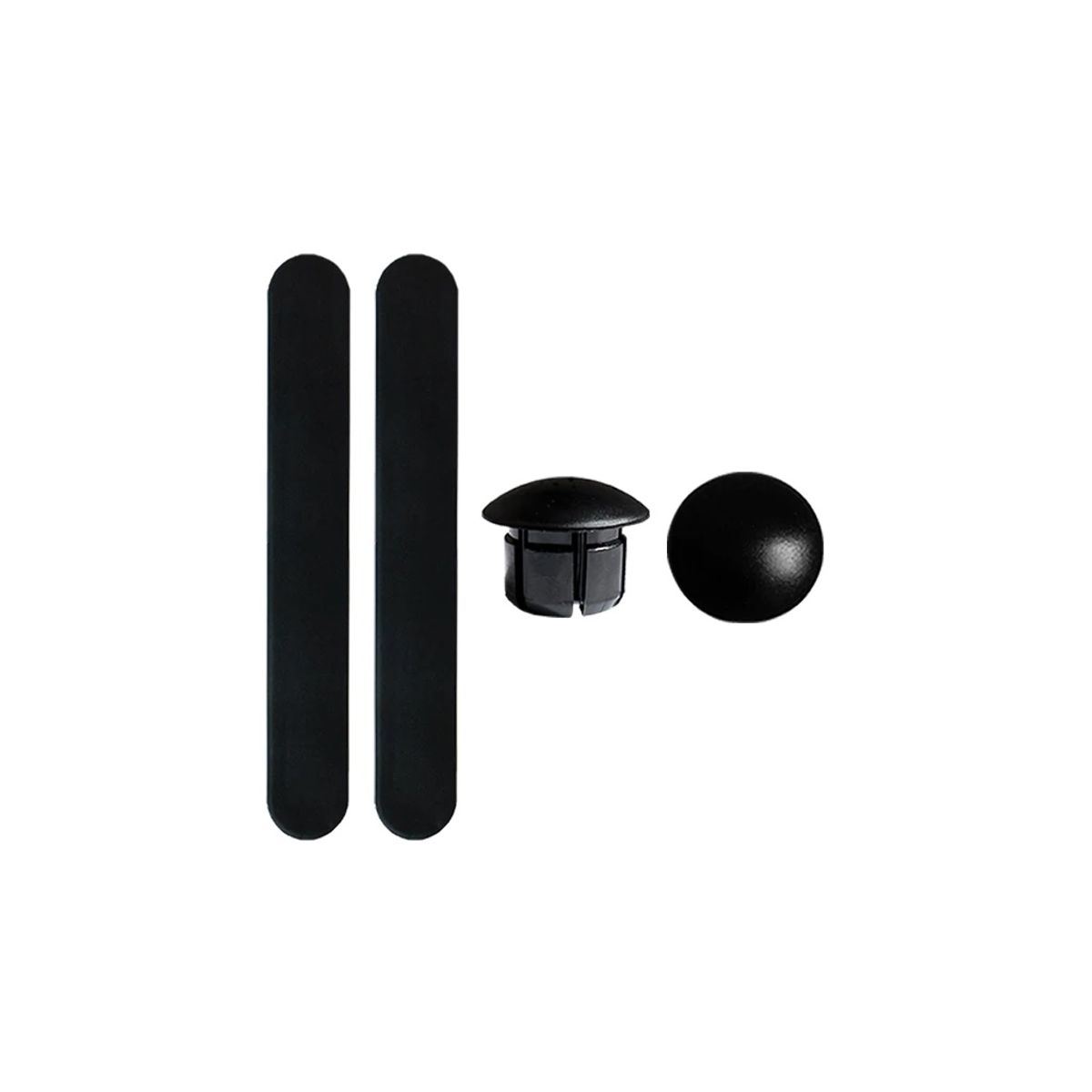 TRIP - CINTA MANILLAR BICI TRIP TURQUESA/ROSA