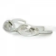SAEKO - LENTE NATACION S42 VISION LEAR