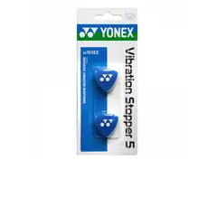 YONEX - ANTIVIBRADOR STOPPER AZUL