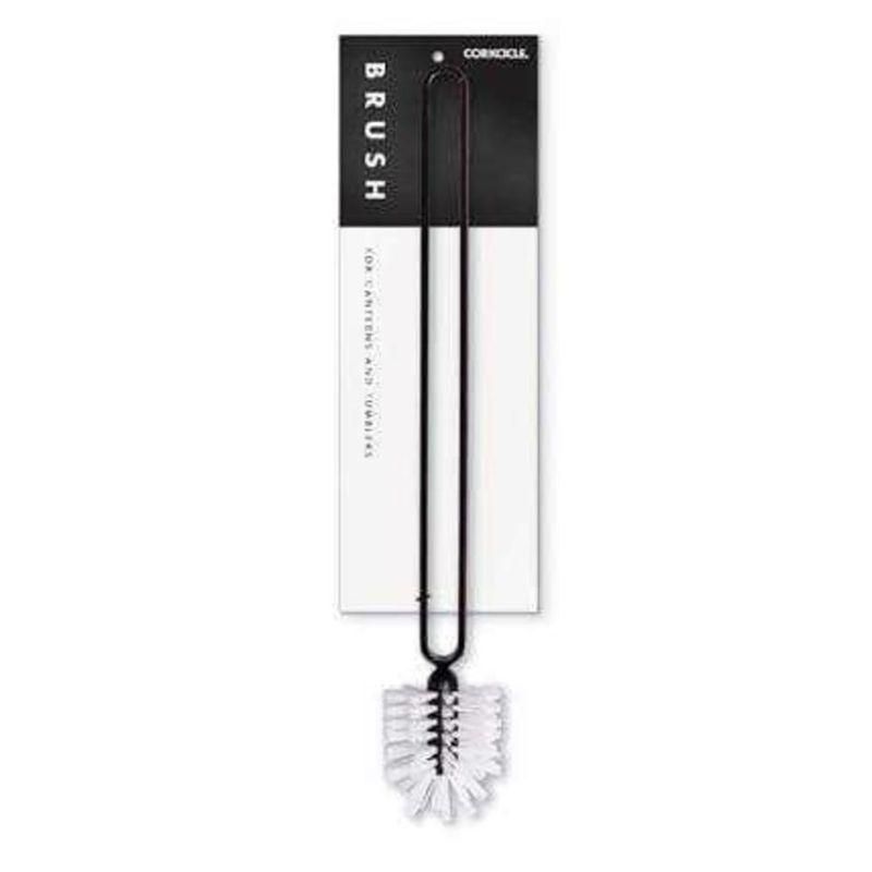 CORKCICLE - Cepillo para Botella de agua CORKCICLE
