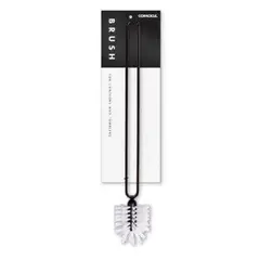 CORKCICLE - Cepillo para Botella de agua