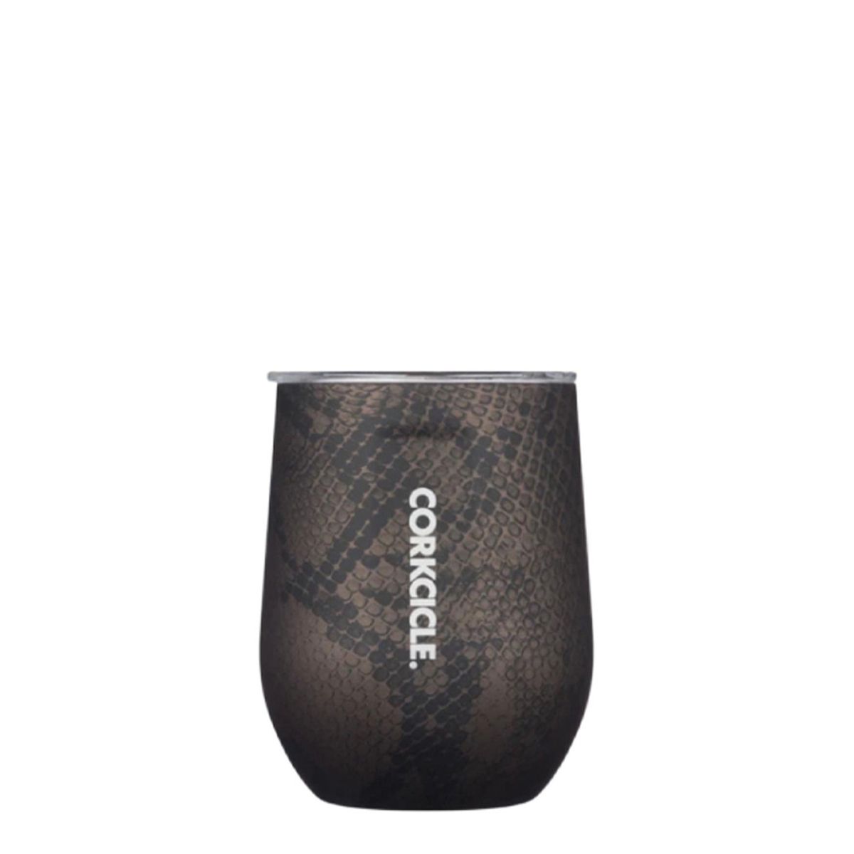 CORKCICLE - Copa Térmica 355ml Rattle CORKCICLE