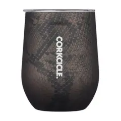 CORKCICLE - Copa Térmica 355ml Rattle