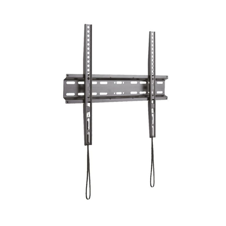 PHILCO Soporte Tv LCD LED Smart Tv 32 A 55 Fijo
