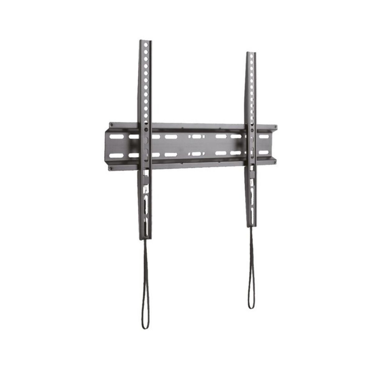 PHILCO - Soporte Tv LCD LED Smart Tv 32 A 55 Fijo Philco