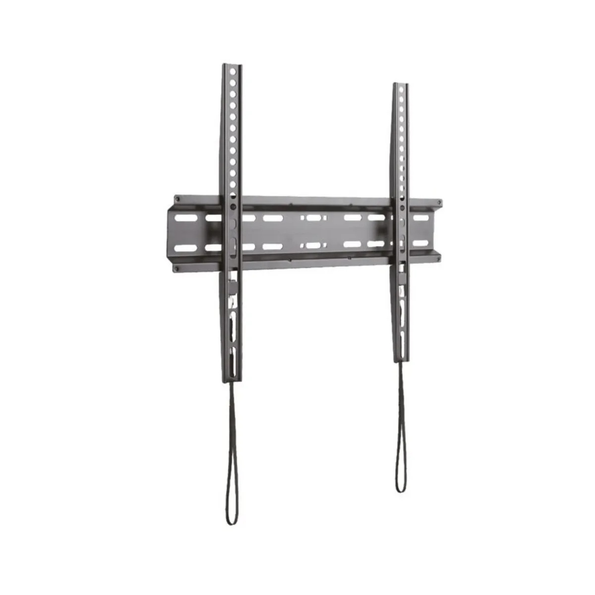 PHILCO - Soporte Tv LCD LED Smart Tv 32 A 55 Fijo Philco