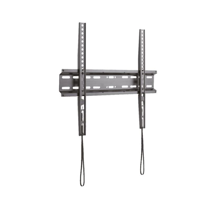 PHILCO - Soporte Tv LCD LED Smart Tv 32 A 55 Fijo Philco