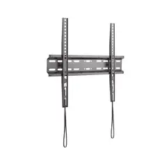 PHILCO - Soporte Tv LCD LED Smart Tv 32 A 55 Fijo
