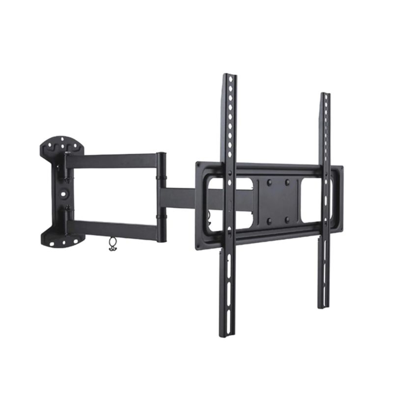 PHILCO - Soporte Tv LED LCD Smart Tv 32 A 55 M Movible Philco