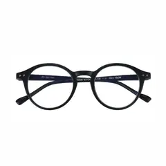 MONTREAL - Lente lectura Anteojos ópticos con aumento + 2.0 unisex