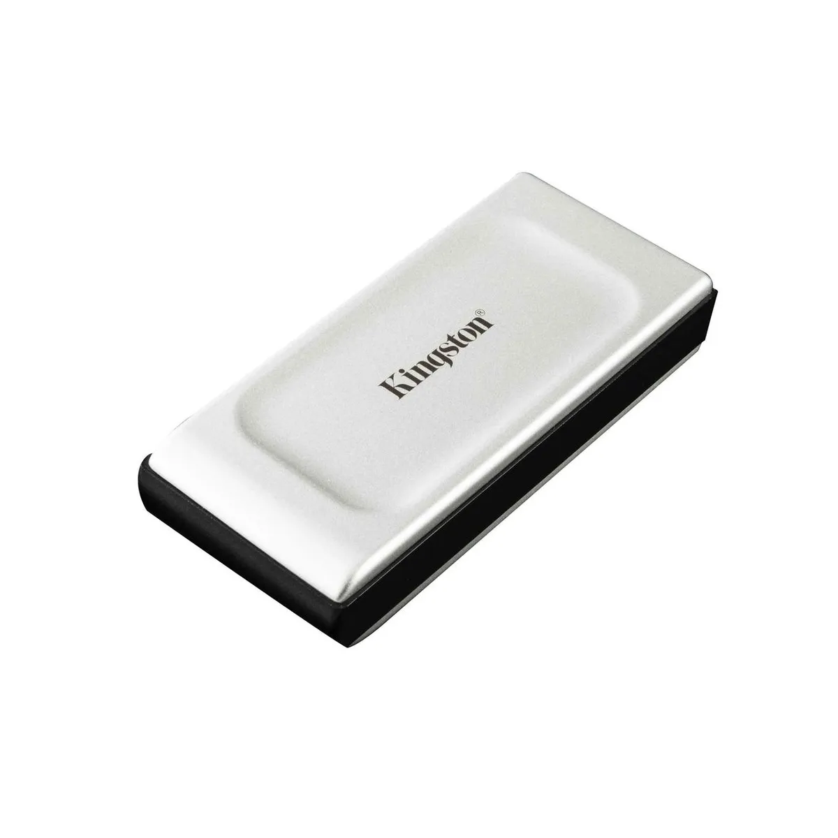 KINGSTON - Disco Duro Externo Kingston SSD SXS2000 de 1TB KINGSTON