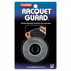 UNIQUE - PROTECTOR PARA RAQUETAS ANGOSTO GUARD RGT