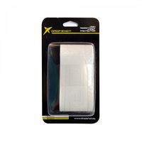 PROTECTOR PADEL ALTA RESISTENCIA WH