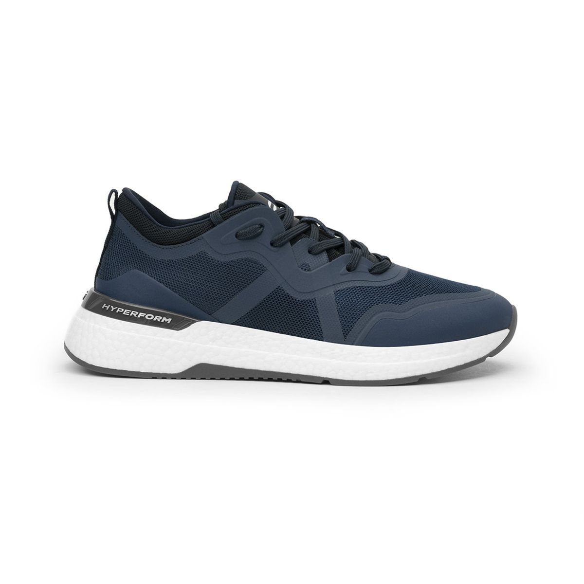 FLEXI - Zapatilla Mujer Audrey 110101Azul