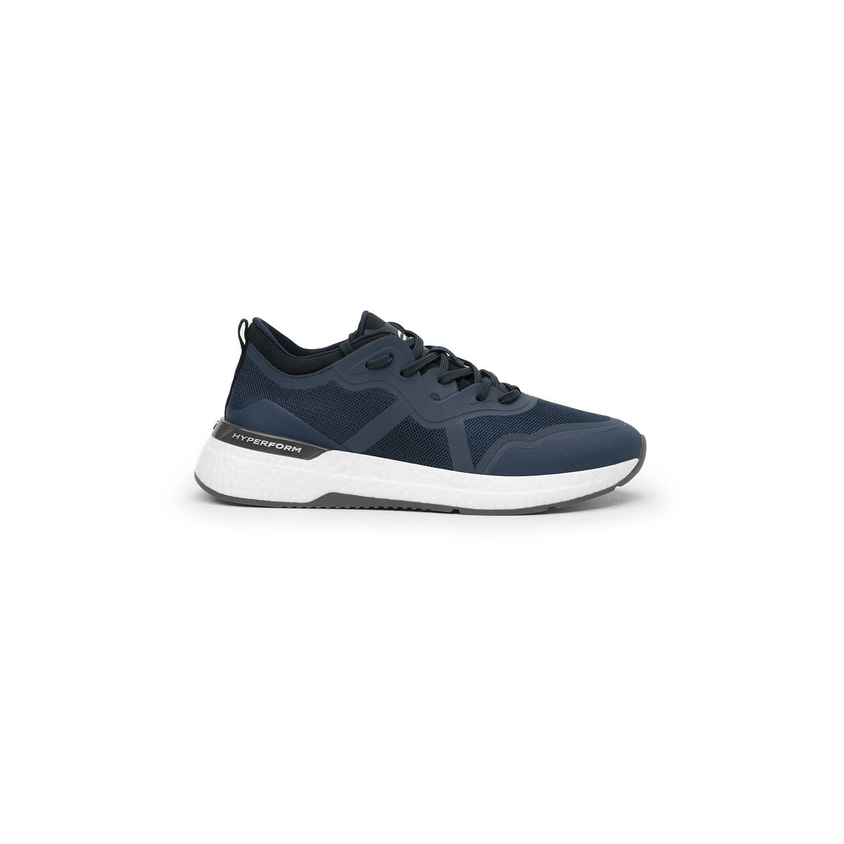 FLEXI - Zapatilla Mujer Audrey 110101Azul