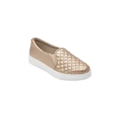 FLEXI - Zapatilla Mujer Canoli 107705Oro