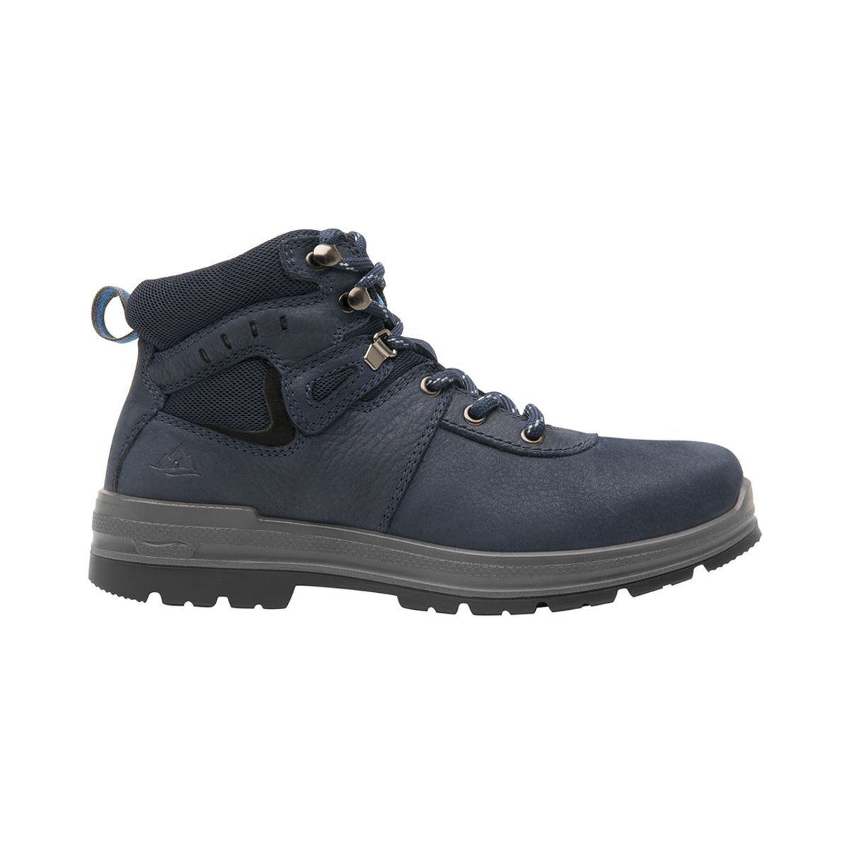 FLEXI - Botin Mujer Lilith 116804Azul