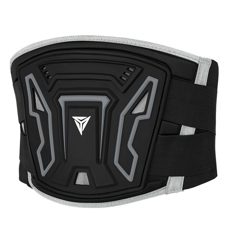 MOTOWOLF - Faja protectora para conducción de motocicleta Motowolf 1028
