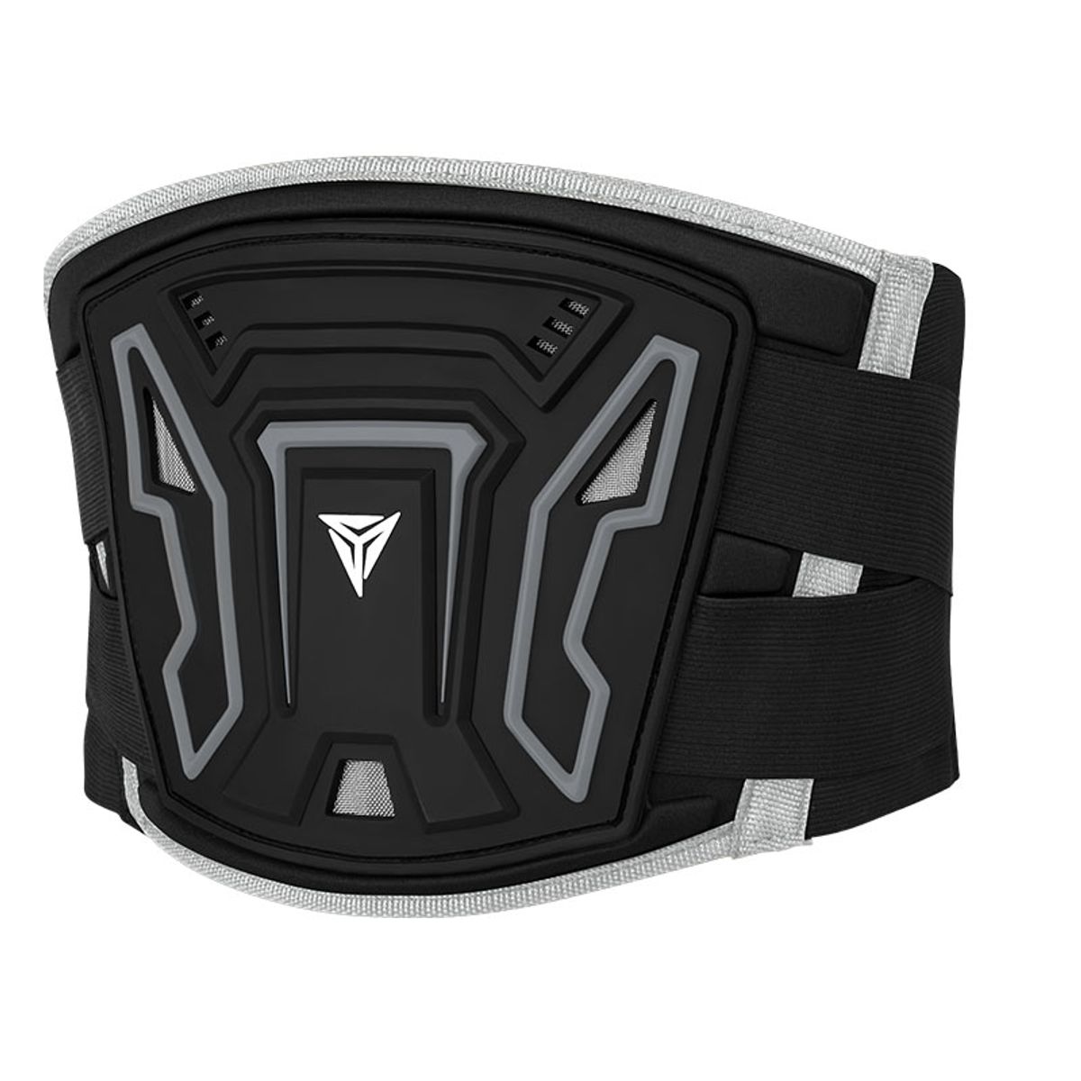 MOTOWOLF - Faja protectora para conducción de motocicleta Motowolf 1028
