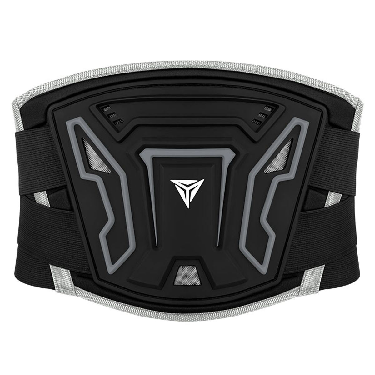 MOTOWOLF - Faja protectora para conducción de motocicleta Motowolf 1028