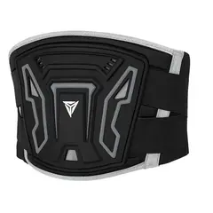 MOTOWOLF - Faja protectora deportes y motociclismo 1028