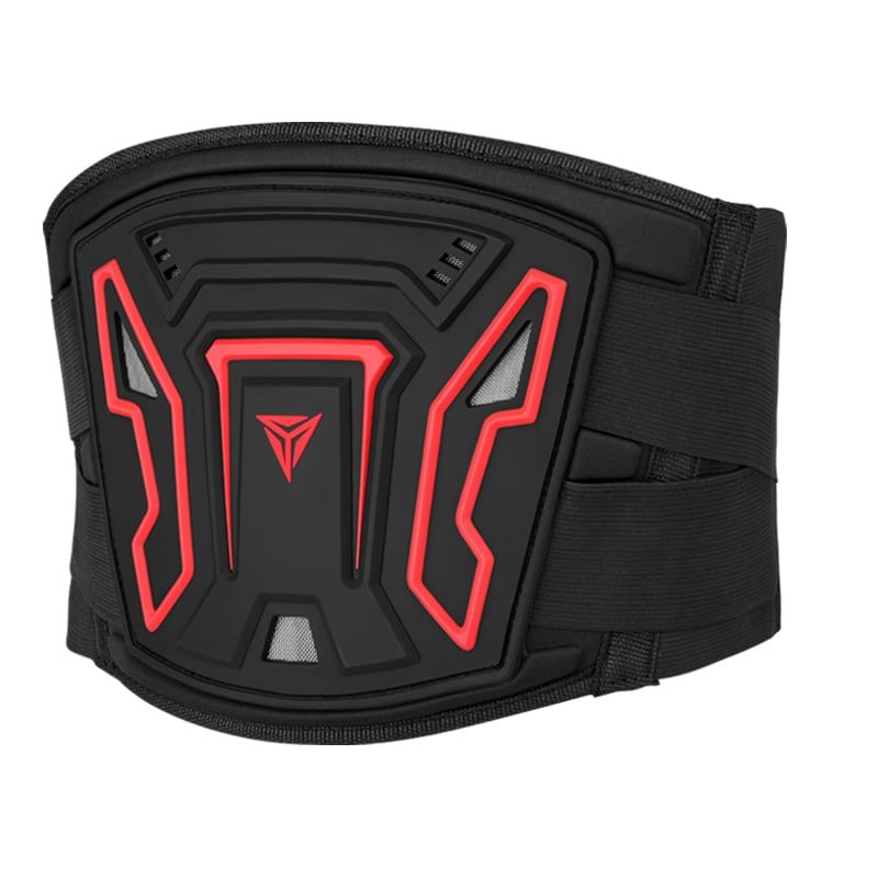 MOTOWOLF - Faja protectora deportes y motociclismo Motowolf 1028