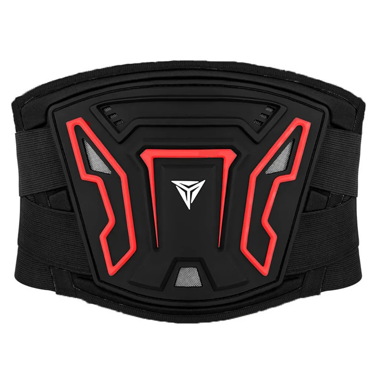 MOTOWOLF - Faja protectora deportes y motociclismo Motowolf 1028