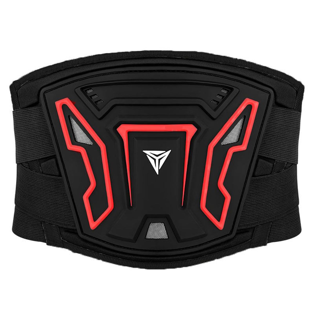 MOTOWOLF - Faja protectora deportes y motociclismo Motowolf 1028