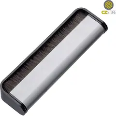 GENERICO - Cepillo Antiestico para Vinilos