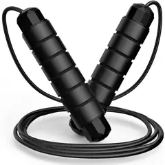 VHEX - Cuerda Para Saltar 3 Metros Ajustable