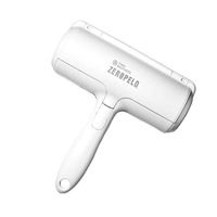 Zeropelo Elimina Pelo y Pelusas Mascotas