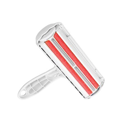 Imagen 2 del producto Zeropelo Elimina Pelo y Pelusas Mascotas