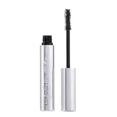 BEAUTY CREATIONS - Máscara de Pestañas Lash Flex Volumizing