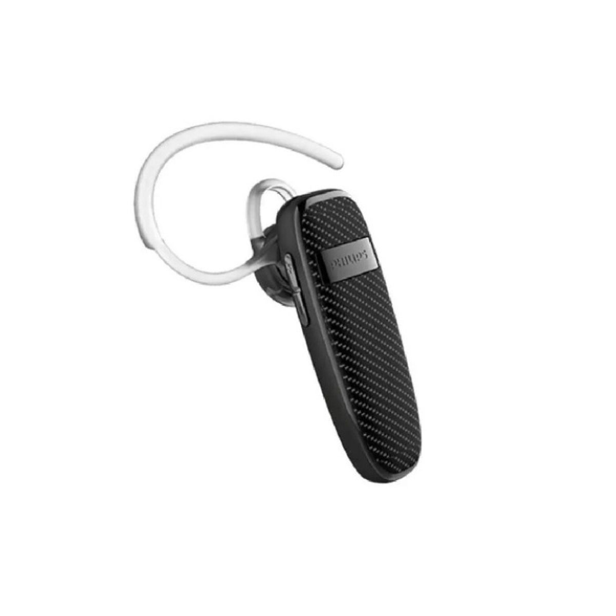 PHILIPS - Manos Libre Audifono Inalambrico Bluetooth Philips Shb1703