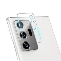 Lámina De Vidrio Para Camara Samsung Note 20 Ultra